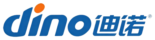 Jiangsu Dino New Materials Technology Co., Ltd.