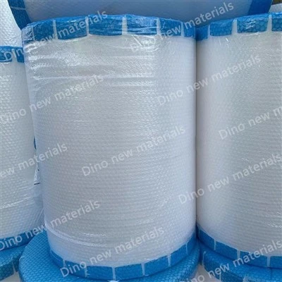 Anti Freeze Laminated PE Functional Film